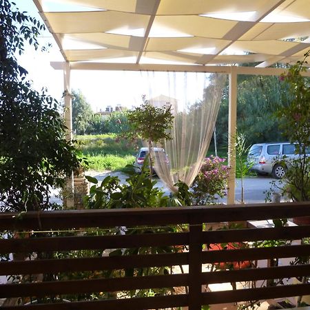 Giovanni Mare Kourouta Room photo